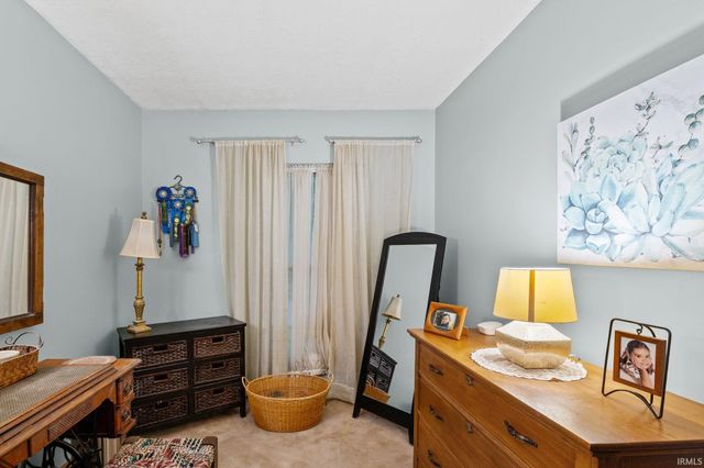 3245 Commanche Trail, Lafayette, IN 47909