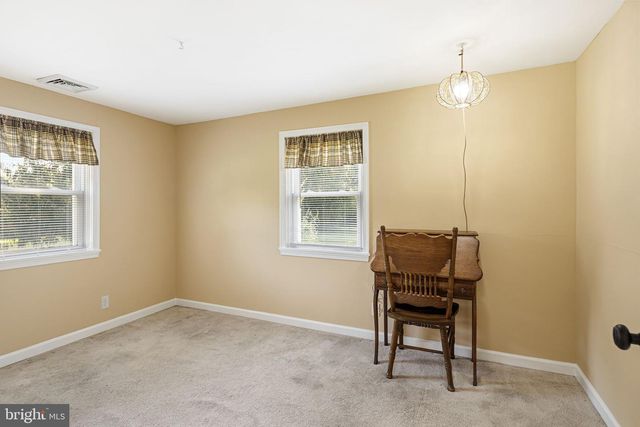 105 DUBLIN RD, Perkasie, PA 18944
