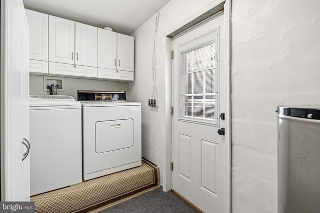 105 DUBLIN RD, Perkasie, PA 18944