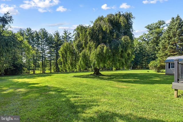 105 DUBLIN RD, Perkasie, PA 18944