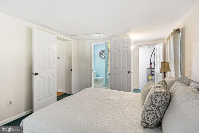 105 DUBLIN RD, Perkasie, PA 18944