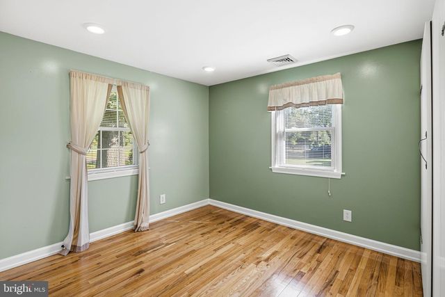 105 DUBLIN RD, Perkasie, PA 18944