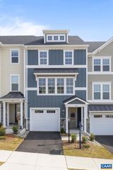 4049 TALEN LN, Charlottesville, VA 22911