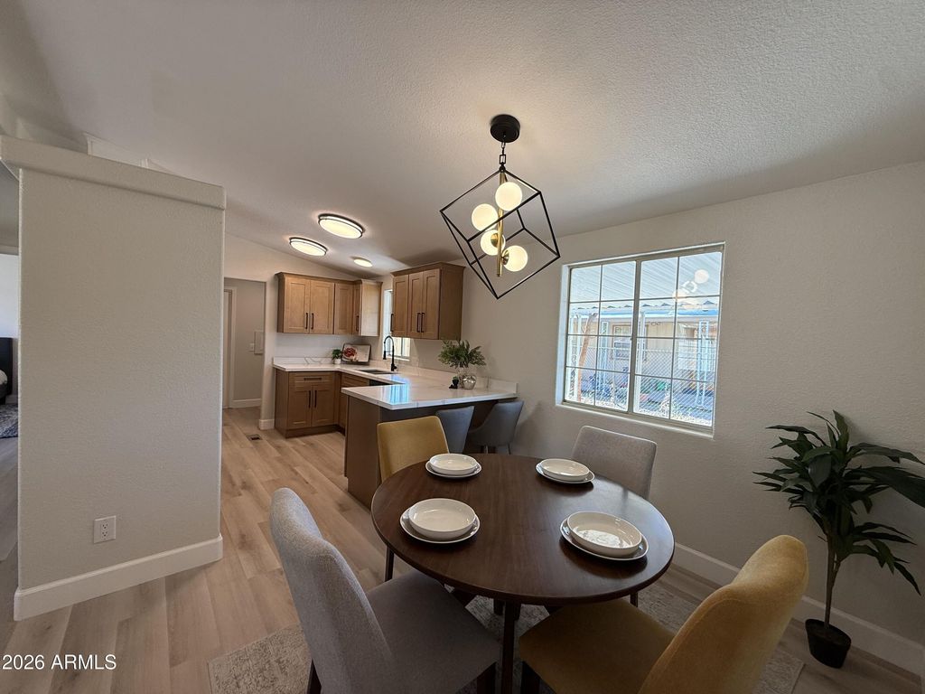 2109 N SPRING --, Mesa, AZ 85203 — photo 3