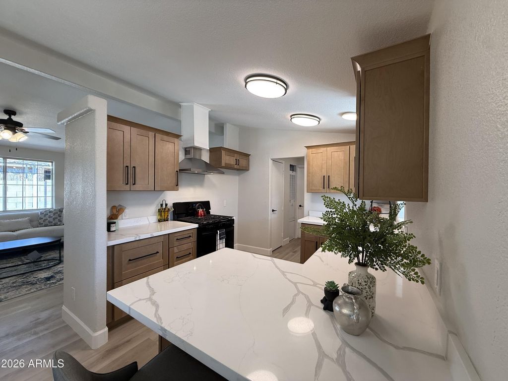 2109 N SPRING --, Mesa, AZ 85203 — photo 4