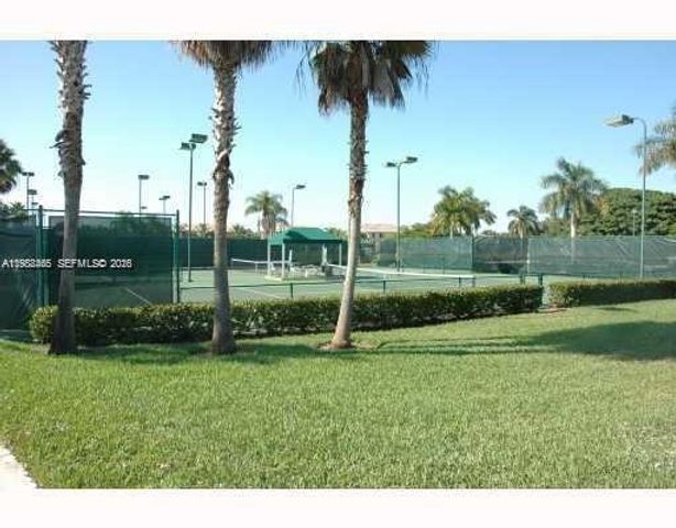 18741 SW 25th Ct, Miramar, FL 33029
