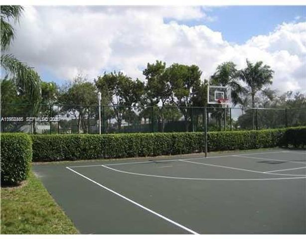 18741 SW 25th Ct, Miramar, FL 33029