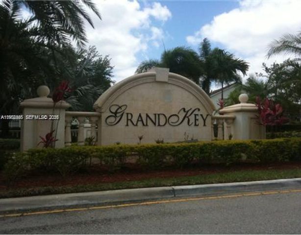 18741 SW 25th Ct, Miramar, FL 33029