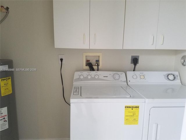 18741 SW 25th Ct, Miramar, FL 33029