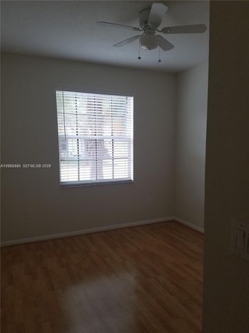 18741 SW 25th Ct, Miramar, FL 33029
