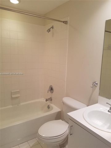 18741 SW 25th Ct, Miramar, FL 33029