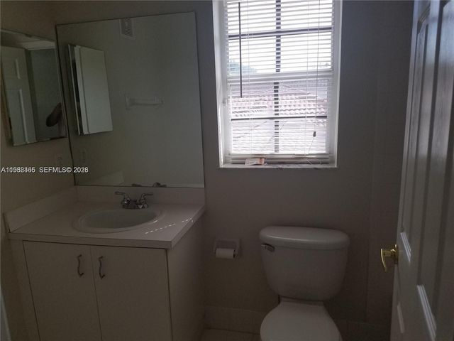 18741 SW 25th Ct, Miramar, FL 33029