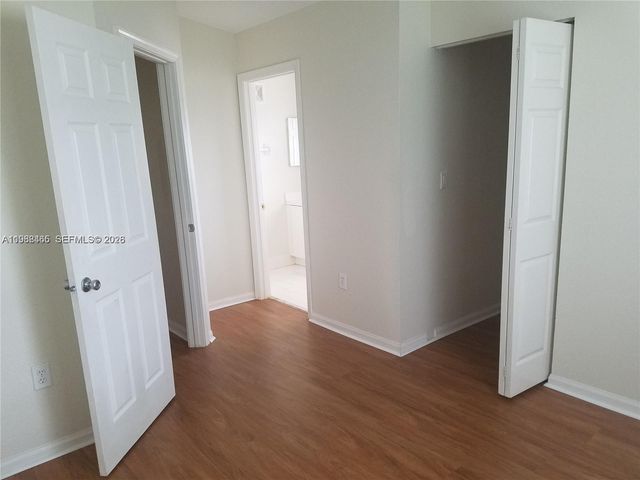 18741 SW 25th Ct, Miramar, FL 33029