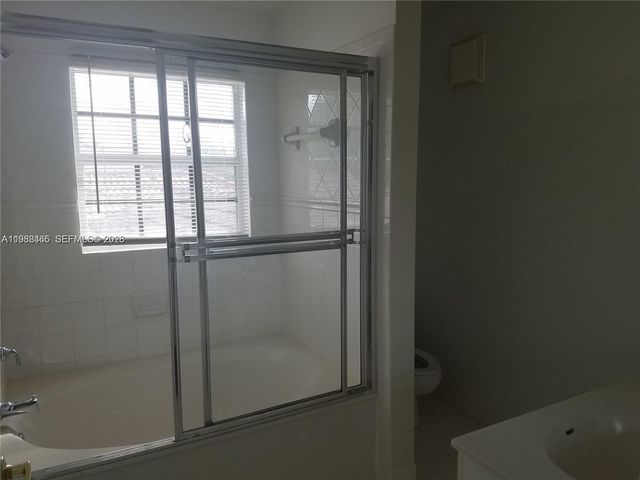 18741 SW 25th Ct, Miramar, FL 33029