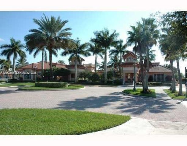 18741 SW 25th Ct, Miramar, FL 33029