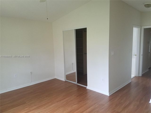 18741 SW 25th Ct, Miramar, FL 33029