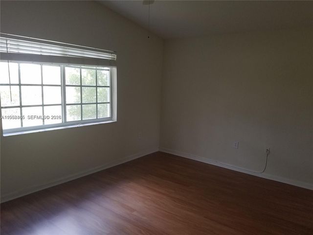 18741 SW 25th Ct, Miramar, FL 33029