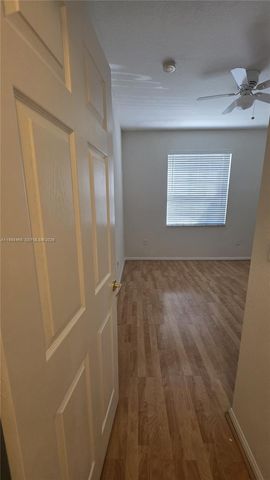 18741 SW 25th Ct, Miramar, FL 33029