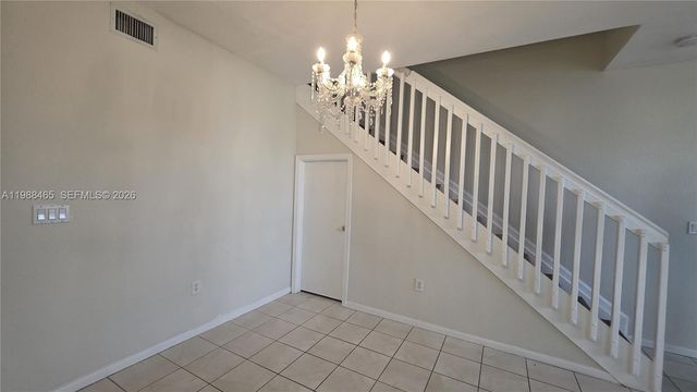 18741 SW 25th Ct, Miramar, FL 33029