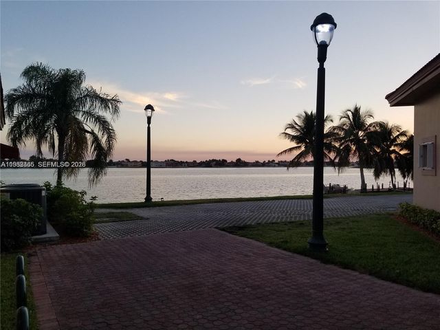 18741 SW 25th Ct, Miramar, FL 33029