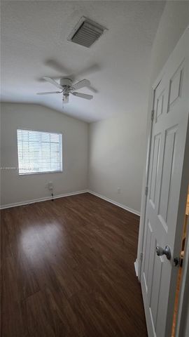 18741 SW 25th Ct, Miramar, FL 33029