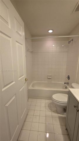 18741 SW 25th Ct, Miramar, FL 33029