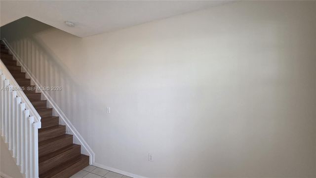 18741 SW 25th Ct, Miramar, FL 33029