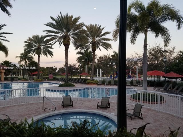 18741 SW 25th Ct, Miramar, FL 33029