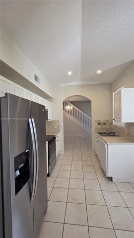 18741 SW 25th Ct, Miramar, FL 33029