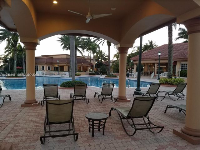 18741 SW 25th Ct, Miramar, FL 33029