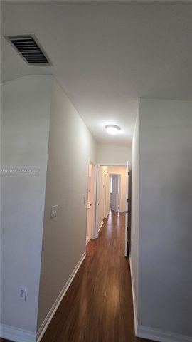18741 SW 25th Ct, Miramar, FL 33029