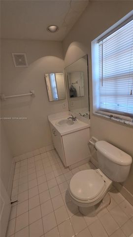 18741 SW 25th Ct, Miramar, FL 33029