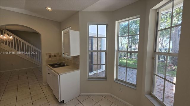 18741 SW 25th Ct, Miramar, FL 33029