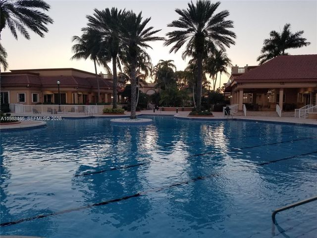 18741 SW 25th Ct, Miramar, FL 33029