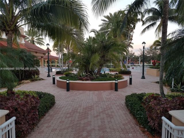 18741 SW 25th Ct, Miramar, FL 33029