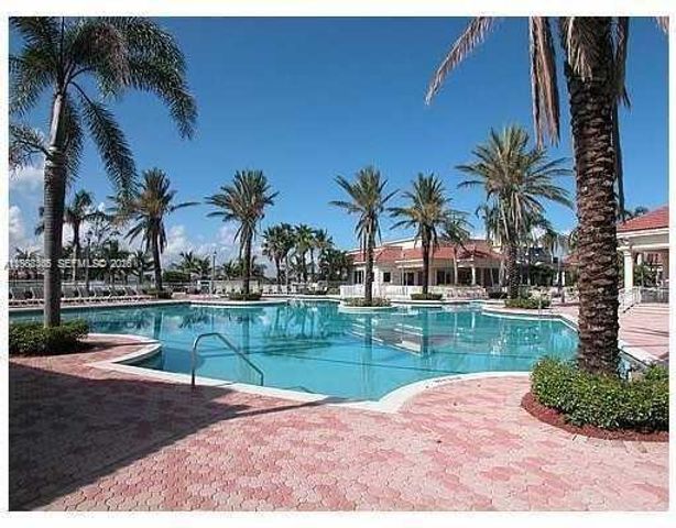 18741 SW 25th Ct, Miramar, FL 33029