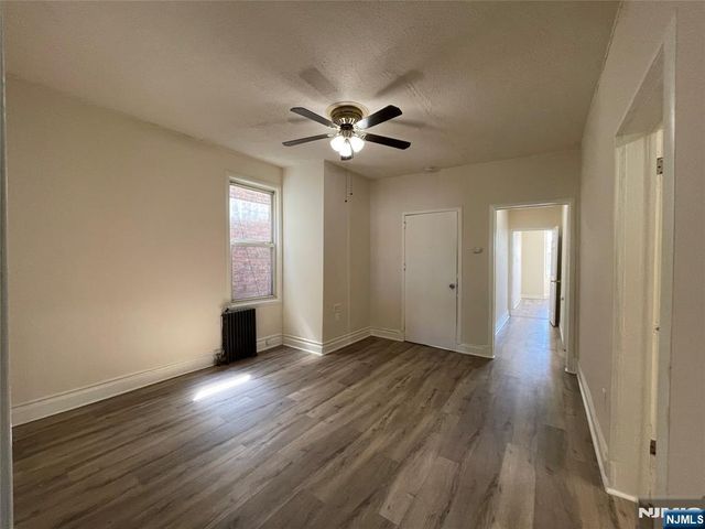 115 Park Avenue, Newark, NJ 07104