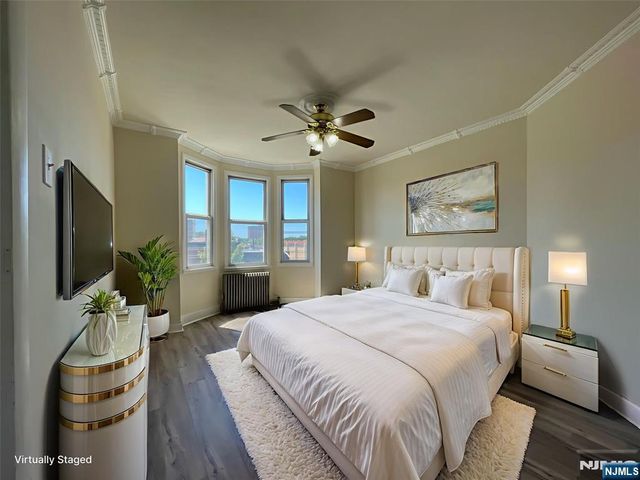 115 Park Avenue, Newark, NJ 07104