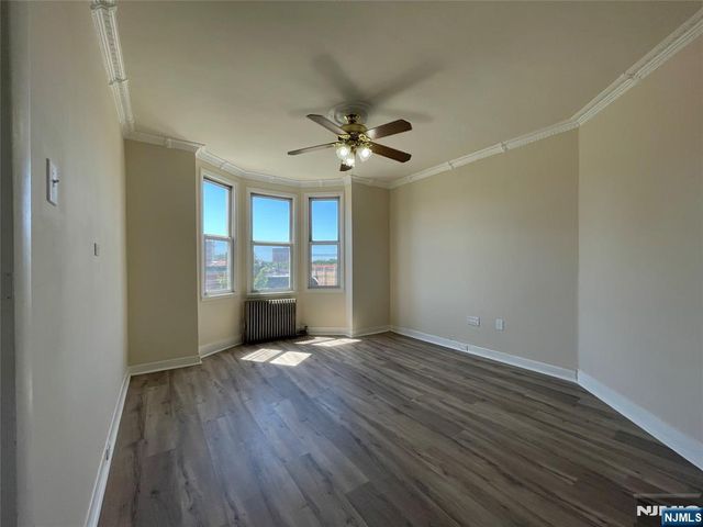 115 Park Avenue, Newark, NJ 07104