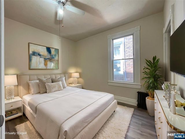 115 Park Avenue, Newark, NJ 07104