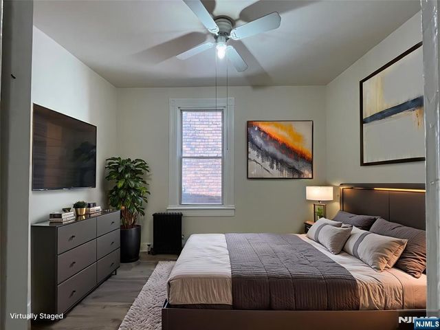 115 Park Avenue, Newark, NJ 07104