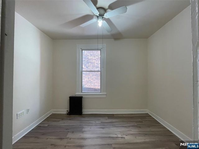 115 Park Avenue, Newark, NJ 07104