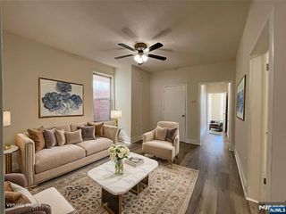 115 Park Avenue, Newark, NJ 07104