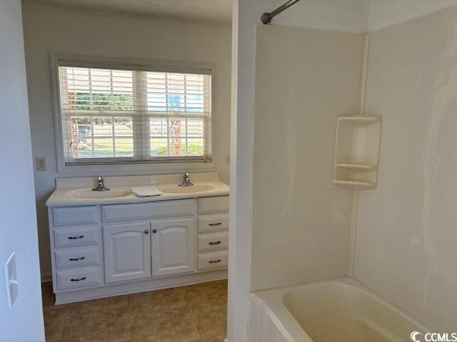 3923 Fair Bluff Hwy., Green Sea, SC 29545