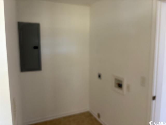 3923 Fair Bluff Hwy., Green Sea, SC 29545