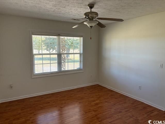 3923 Fair Bluff Hwy., Green Sea, SC 29545