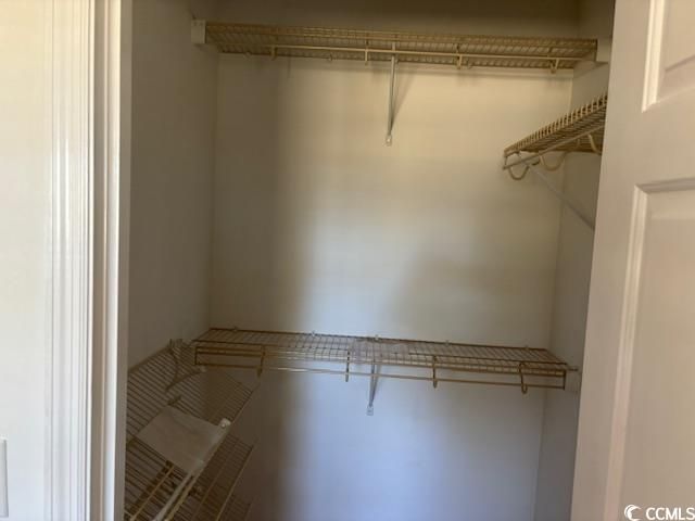 3923 Fair Bluff Hwy., Green Sea, SC 29545