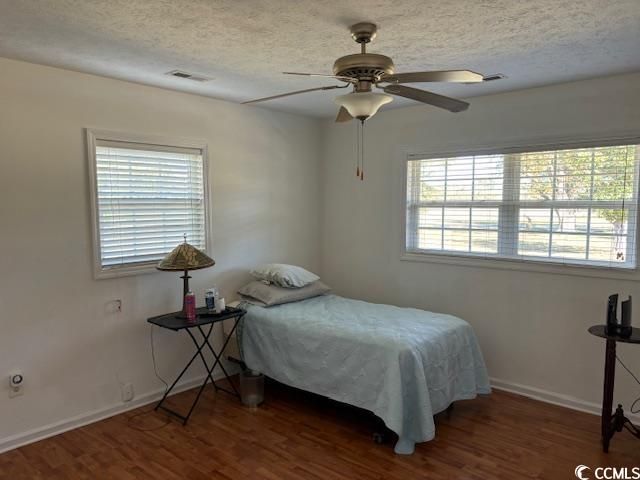 3923 Fair Bluff Hwy., Green Sea, SC 29545