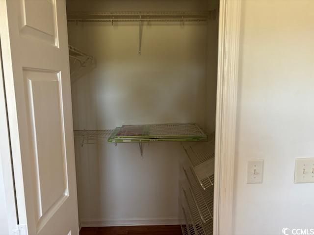 3923 Fair Bluff Hwy., Green Sea, SC 29545