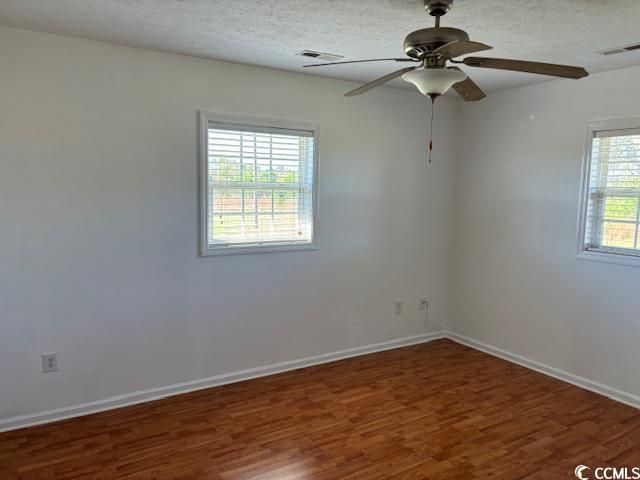 3923 Fair Bluff Hwy., Green Sea, SC 29545